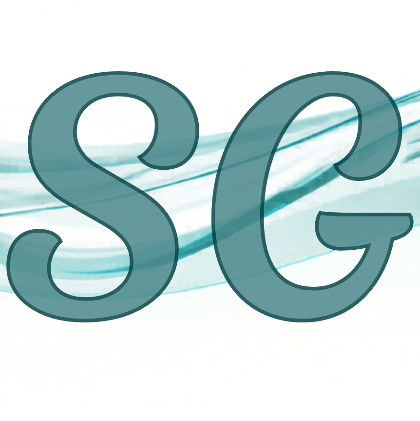 Small Logo