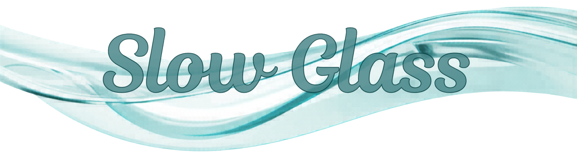 Large Logo
